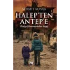 Halepten Antepe