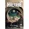 Halfabe