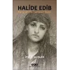 Halide Edib
