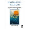 Halikarnas Balıkçısı - Çiçeklerin Düğünü Bütün Eserleri 18