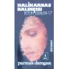 Halikarnas Balıkçısı - Parmak Damgası Bütün Eserleri 17