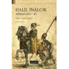 Halil İnalcık Armağanı 3