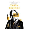Halil İnalcıkın Merceğinden Tarih Bilinci
