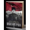 Halil Kut Paşa - Kutül Amarenin Muzaffer Komutanı