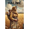 Halime