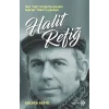 Halit Refiğ