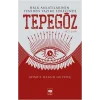 Halk Anlatılarının Yeniden Yazımı Sürecinde Tepegöz (1923-2018)