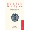 Halk İçre Bir Ayine