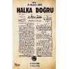 Halka Doğru