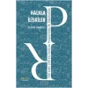 Halkla İlişkiler - 1900lerden 2000lere Demokrasi Perspektifinden Bir Değerlendirme