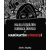 Halkla İlişkilerin Kurmaca Dünyası ve Hakikatin Direnişi