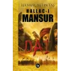 Hallac-ı Mansur / Dai