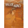 Haller Ağacı