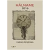 Halname 2016