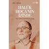 Haluk Hocanın İzinde