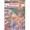 Hamam Balkaniya