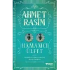 Hamamcı Ülfet