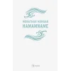 Hamamname
