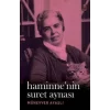 Haminnenin Suret Aynası