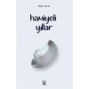 Hamiyeli Yıllar