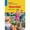 Hamlet - Stage 5