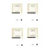 Hamlet - Toplum Sözleşmesi - Savaş Sanatı - Kendime Düşünceler - Iş Bankası 4 Kitap Tatil Set