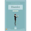 Hamlet (Turuncu Seri)