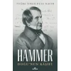 Hammer