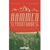 Hammer Seyahatnamesi