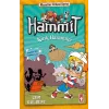 Hammit 2 Masallar Ülkesi Serisi / Hammit Kırık Haramiler