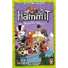 Hammit 2 Masallar Ülkesi Serisi / Hammit Masallar Ülkesi