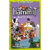 Hammit 2 Masallar Ülkesi Serisi / Hammit Masallar Ülkesi