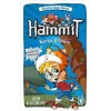 Hammit - Korku Ormanı