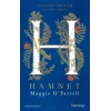 Hamnet