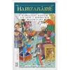 Hamzaname - Hamzazade Rüstem ile Said-i Nebirenin Maceraları