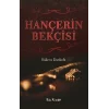 Hançerin Bekçisi
