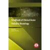 Handbook of Clinical Acute Pediatric Neurology