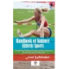 Handbook of Summer Athletic Sports
