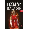 Hande Baladın - Filenin Yıldızı