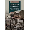 Haneden Ev Haline
