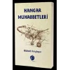 Hangar Muhabbetleri