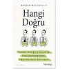 Hangi Doğru