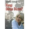 Hangi Dünya Düzeni?