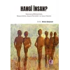 Hangi İnsan?