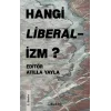 Hangi Liberalizm?