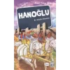 Hanoğlu