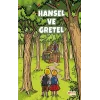 Hansel ve Gretel