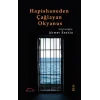 Hapishaneden Çağlayan Okyanus