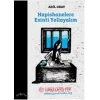 Hapishanelere Esinti Yollayalım