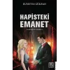 Hapisteki Emanet 1